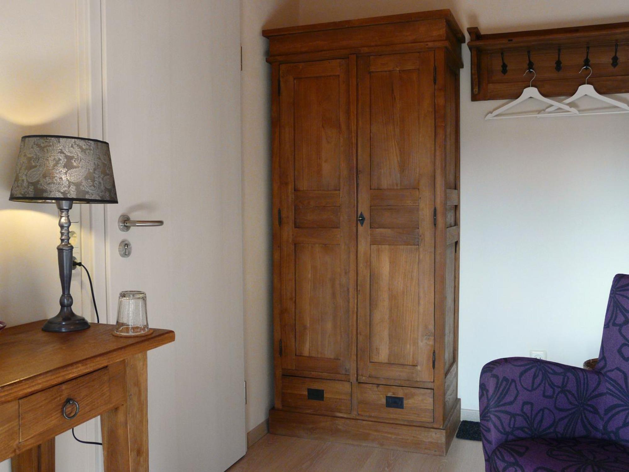 Landhaus Meine Auszeit Bodenmais Kamer foto
